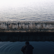 Lost in Watercycle - EP