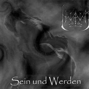 Sein Und Werden by Halgadom