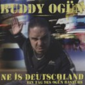 Ne is Deutschland / Ein Tag des Ogün Bastürk