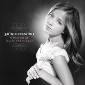 The Music Of The Night by Jackie Evancho