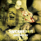 Ashes of yesterday(makes tomorrow); SOLACE and GEODESIC