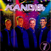 Kandis 7