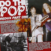 Do The Pop! Redux Part One