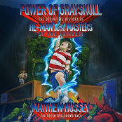 Power of Grayskull: The Definitive History of He-Man and the Masters of the Universe (The Definitive Soundtrack)