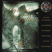 Hymns To The Fallen III