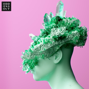 Rewind (Yotto Remix)