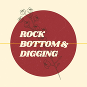 Gabby Z: Rock Bottom & Digging