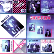 Rare Single Collection Part 01