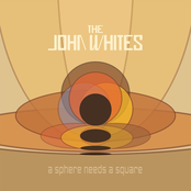 Please Please Please by The John Whites
