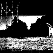 Merda Mundi - Demo