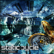 I Won't Let You Down by Static Cycle