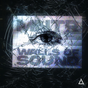 Walls of Sound