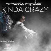 Kinda Crazy - Single