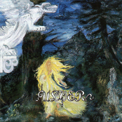 Halling by Ulver