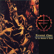 Der Schwarze Mann by Terminal Choice