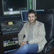 mustafa yazicioglu