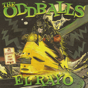 El Rayo