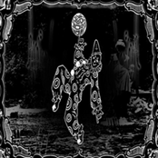 COURT JESTER