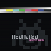 neongrau - spam´n´space