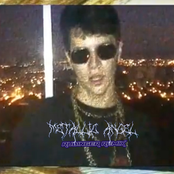 Metallic Angel (Rubinger Remix)