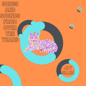 Songs and Sounds from Over the Years