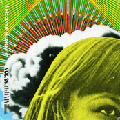 À Découvrir Absolument - Volume 28