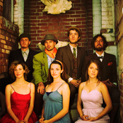 Anything Nameless and Joymaking