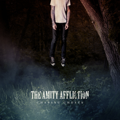 Life Underground by The Amity Affliction