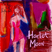 Harlot Moon