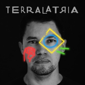 Terralatria