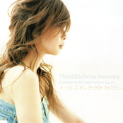 TTAGGG/Since Yesterday