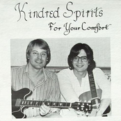 For Your Comfort