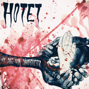 Ny Dag, Nya Jävligheter