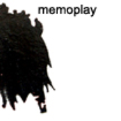 Memoplay