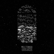 Rolo Tomassi: Grievances