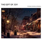 The Gift of Joy