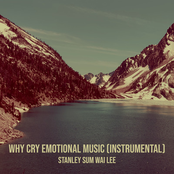 Why Cry Emotional Music (Instrumental)