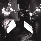 Dublin Guitar Quartet