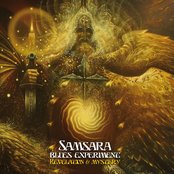 Outside Insight Blues