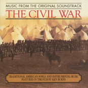 Ken Burns: The Civil War