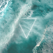 Everything (feat. Frawley) - Single
