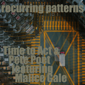 Recurring patterns
