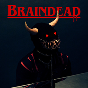 BRAINDEAD