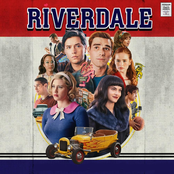 riverdale
