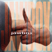 Something Must Break by Jawbox