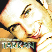 Tarkan: Ölürüm Sana
