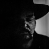 Alain Johannes: Hum