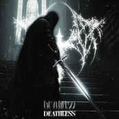 deathless