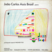 Jazz Brasil