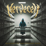 Believers of The Opposite Kind